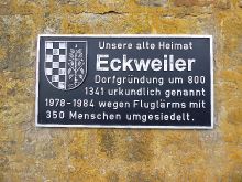 Eckweiler_8